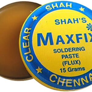Max Super Quality Solder Wire