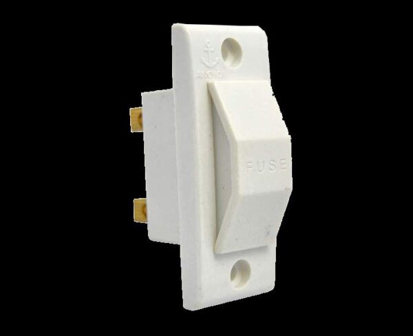 Anchor Mini Kit Kat Fuse (10A)