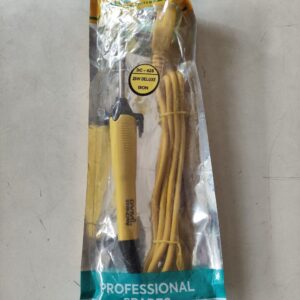 DVM-428 Soldering Iron
