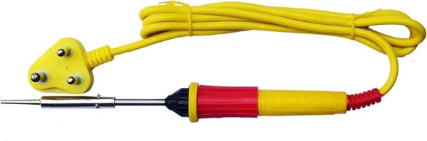 DVM-428 Soldering Iron