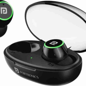 OnePlus Airdopse