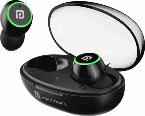 OnePlus Airdopse