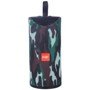 Rock Music RM-125 Wireless Speaker