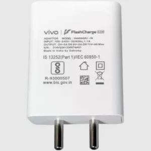 Vivo 44W Original