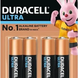 Duracell AA Battery