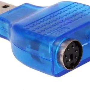 Maxicom Multi Card Reader