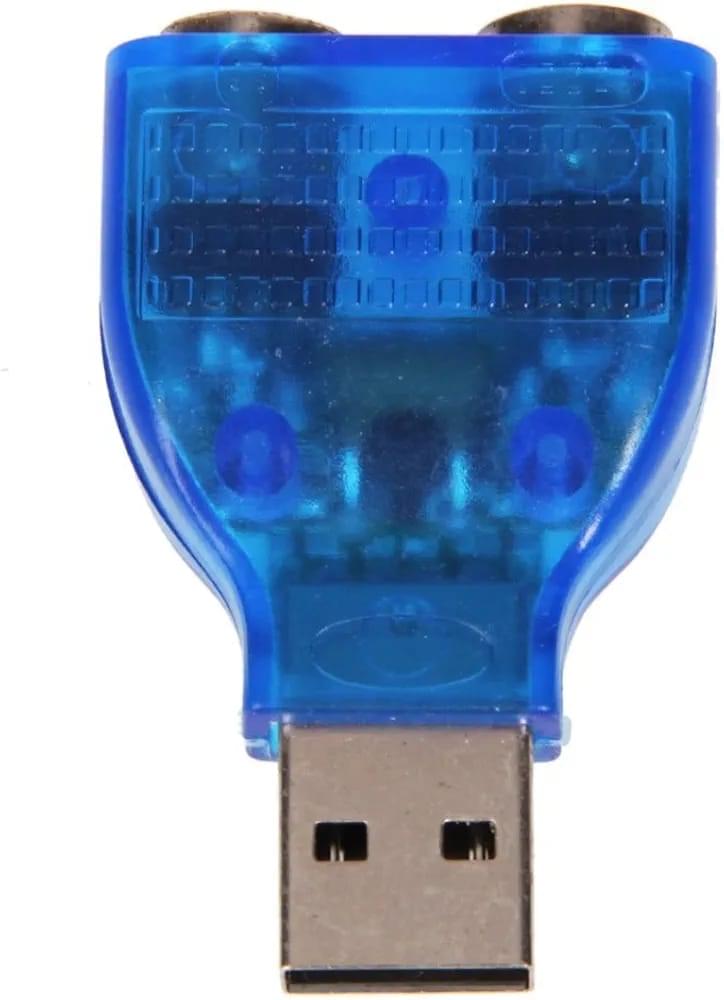 Maxicom Multi Card Reader