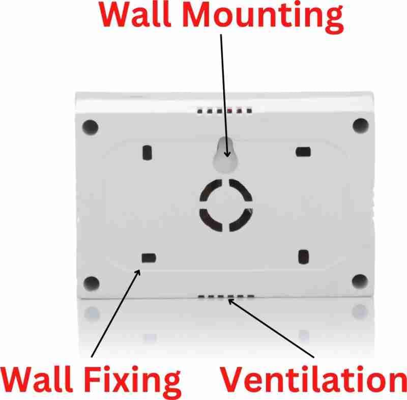 Anchor S.S Combined with Box