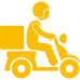 motorbike