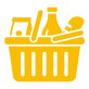 shopping-basket